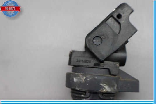 10-17 BMW 535i GT xDrive Engine Ignition Coil Set Of 8 12138616153 Oem