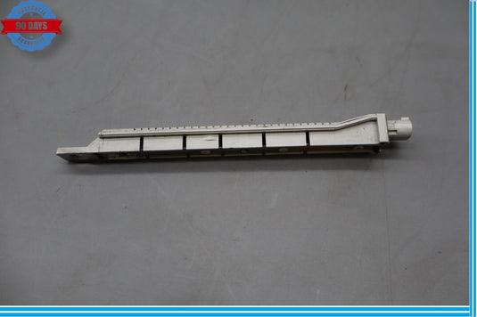 03-04 Mercedes R230 SL500 Right Side Tire Pressure Monitoring Antenna Sensor Oem