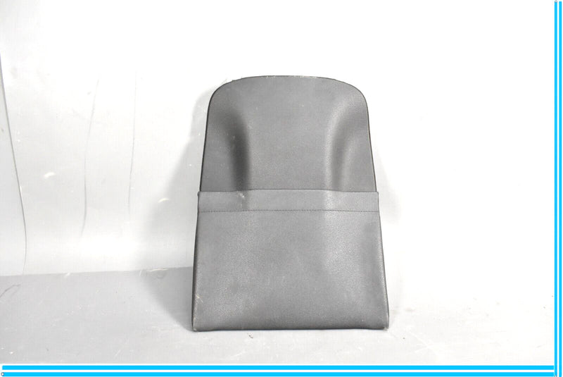 Load image into Gallery viewer, 08-14 Mercedes C300 C350 W204 Front Left Seat Back Plate Cover Panel Oem
