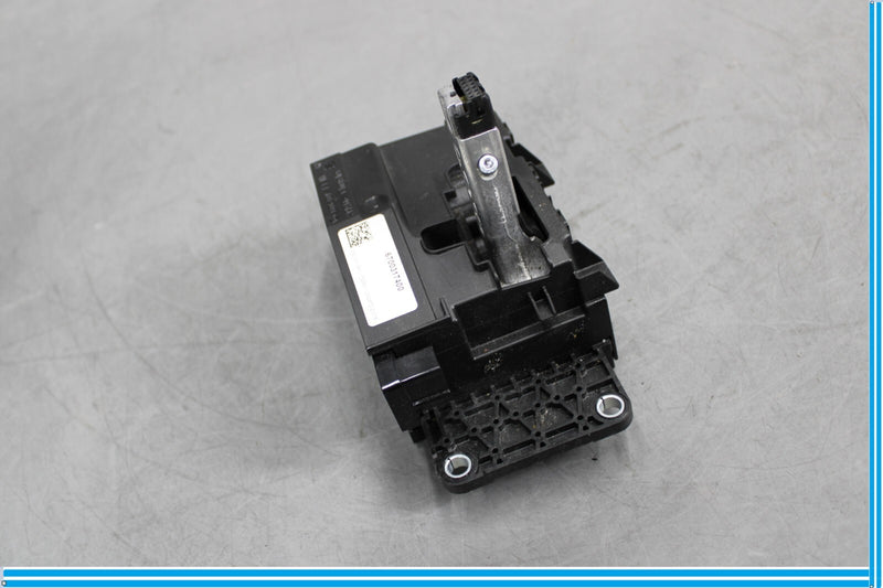 Load image into Gallery viewer, 14-17 Maserati Ghibli S Automatic Gear Shift Shifter Selector Assembly Oem
