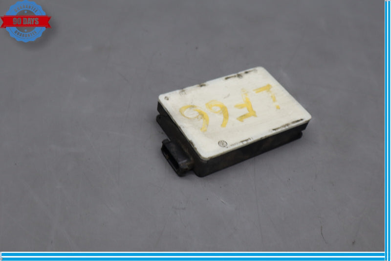 Load image into Gallery viewer, 12-15 Mercedes W204 C250 Rear Bumper Left Side Blind Spot Distance Sensor Oem
