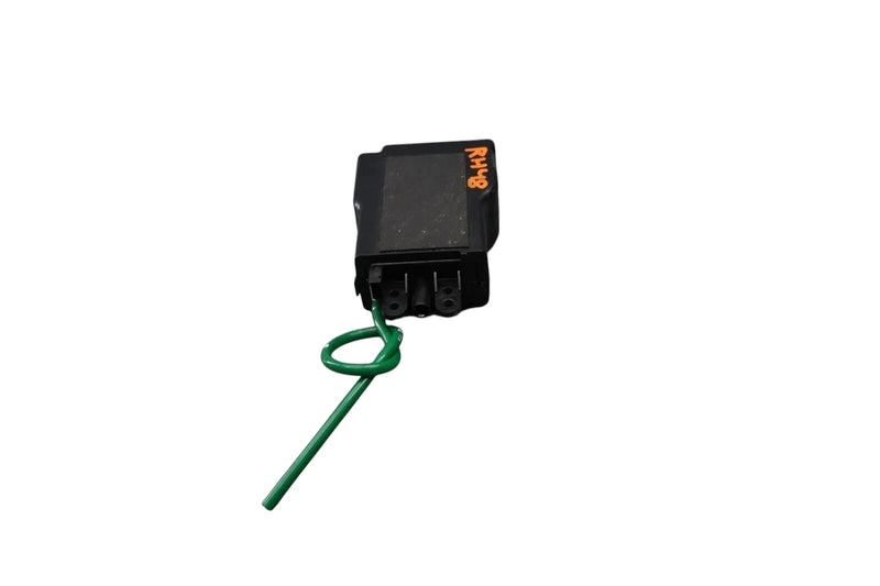 Load image into Gallery viewer, 11-18 Audi A8 Quattro S8 Front Right Passenger Side Seat Air Pump 4H0881074 OEM
