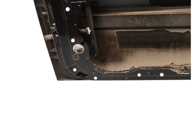 Load image into Gallery viewer, 07-15 Jaguar XK XKR Front Right Passenger Side Door Shell Panel 6W8320124AM OEM
