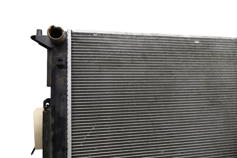 Load image into Gallery viewer, 15-18 Hyundai Genesis G80 Engine Motor Coolant Cooling Radiator Oem

