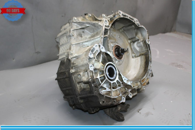 Load image into Gallery viewer, 11-12 GMC Acadia Denali Automatic Transmission Assembly Oem
