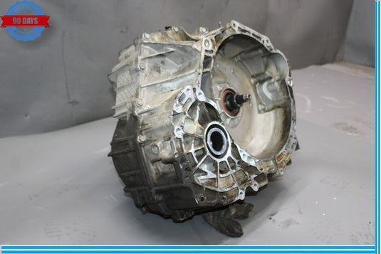 11-12 GMC Acadia Denali Automatic Transmission Assembly Oem
