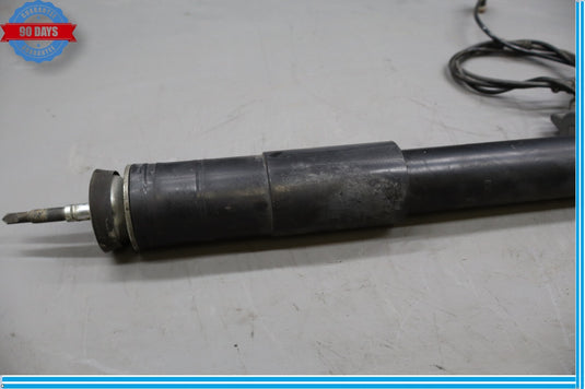 06-11 Mercedes W219 CLS550 Rear Left or Right Strut Shock Absorber Oem