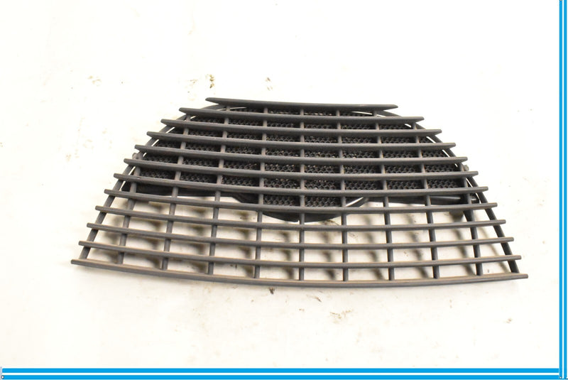 Load image into Gallery viewer, 00-06 Mercedes CL500 CL600 W215 Center Dash Speaker Cover Vent Grill Oem
