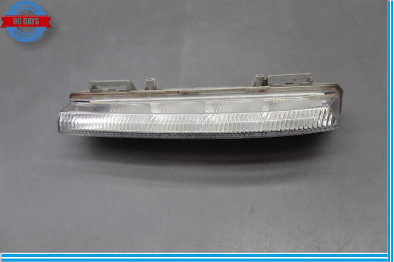Load image into Gallery viewer, 10-16 Mercedes E350 E550 Front Left Side Daytime Running Fog Light Lamp Oem
