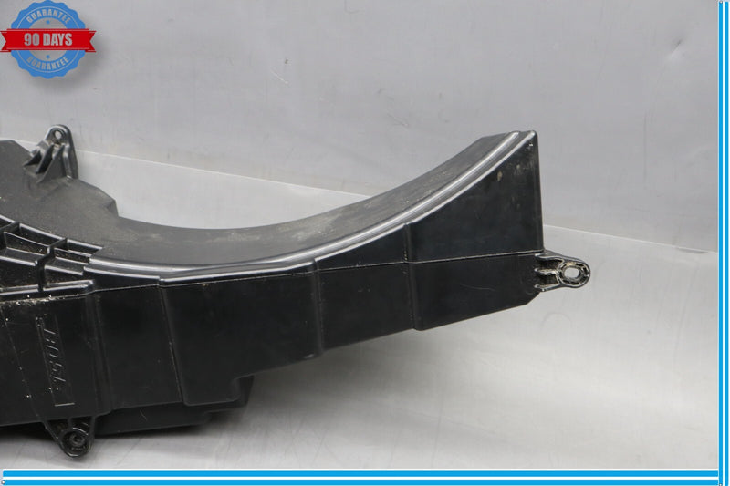 Load image into Gallery viewer, 12-17 Audi A7 Quattro RS7 Rear Trunk Audio Sound Subwoofer Speaker Oem
