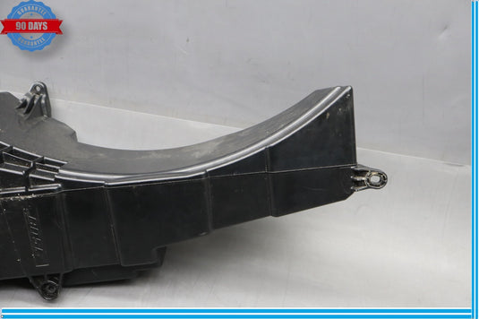 12-17 Audi A7 Quattro RS7 Rear Trunk Audio Sound Subwoofer Speaker Oem