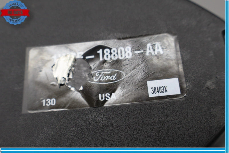 Load image into Gallery viewer, 02-05 Ford Thunderbird Rear Left Driver Side Sound Speaker 1W6F-18808-AA Oem

