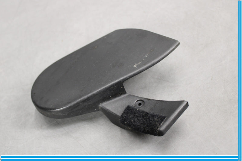 Load image into Gallery viewer, 06-13 Land Rover Range Rover Sport Front Right Side Seat Recliner Cover Oem
