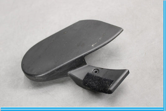 06-13 Land Rover Range Rover Sport Front Right Side Seat Recliner Cover Oem