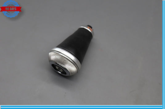 03-12 Bentley Continental Flying Spur Floor Shifter Gear Shift Lever Knob Oem