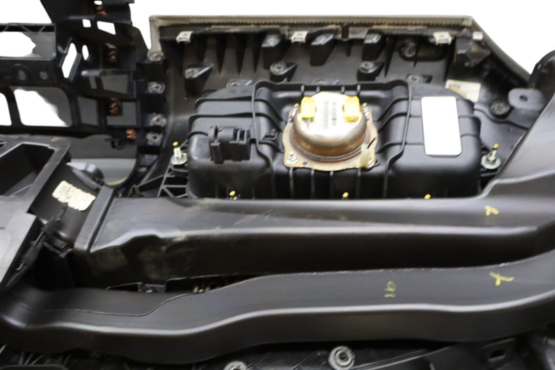Load image into Gallery viewer, 17-19 Jaguar XE X760 Front Dashboard Dash Board Instrument Panel Assembly Oem
