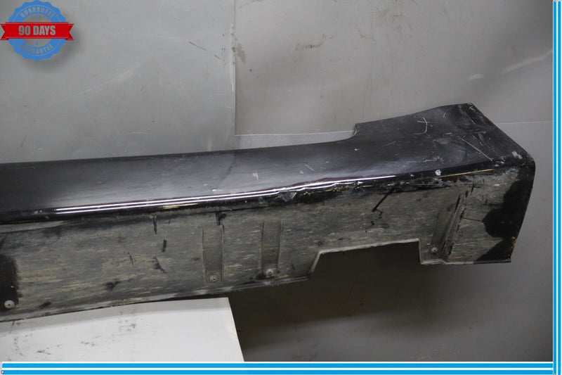 Load image into Gallery viewer, 11-16 Hyundai Equus SIG Right Passenger Side Skirt Rocker Panel Molding Oem
