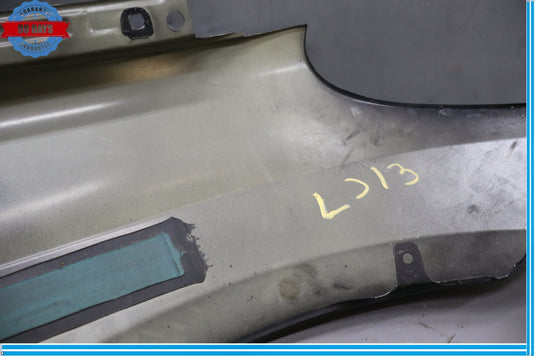 11-16 Hyundai Equus SIG Front Left Driver Side Fender Shell Panel Cover Oem