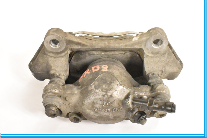 Load image into Gallery viewer, 08-12 Audi A5 Quattro Front Right Passenger Brake Caliper Oem
