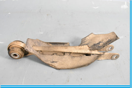 97-04 Porsche Boxster Front Left Side Suspension Trailing Control Arm Oem