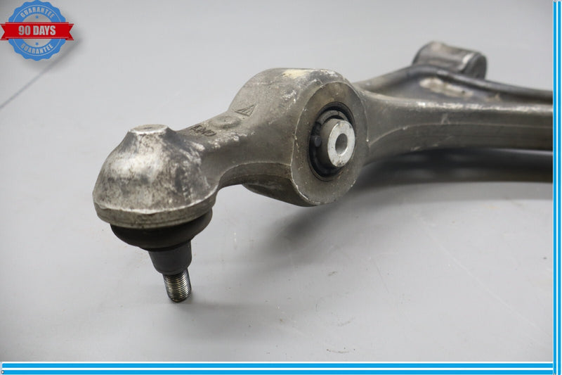 Load image into Gallery viewer, 10-13 Porsche Panamera 970 Front Right Passenger Side Lower Control Arm Oem

