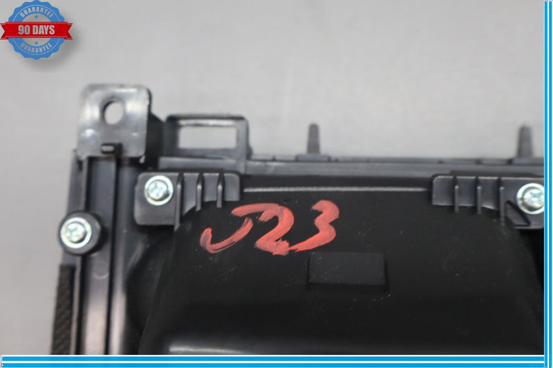 Load image into Gallery viewer, 11-13 Hyundai Equus Front Center Console Ashtray Tray Insert 84550-3N000 Oem
