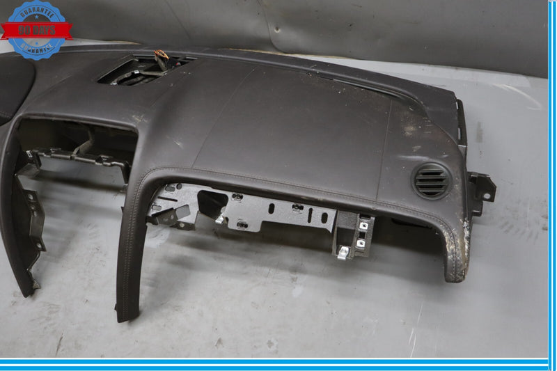 Load image into Gallery viewer, 07-15 Jaguar XK XKR X150 Dashboard Dash Board Panel Assembly Oem
