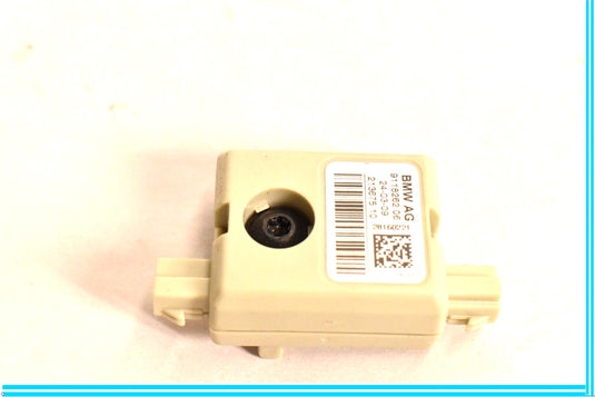09-15 BMW 740i 750i 750Li  F02 Antenna Amplifier AMP Module Unit 911826206 Oem