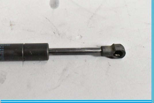 04-23 Bentley Continental GT Bonnet Hood Shock Strut 3W0823359C Oem