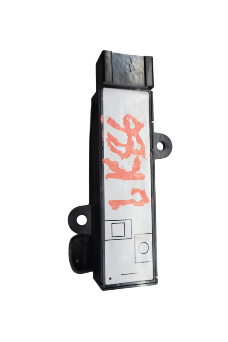Load image into Gallery viewer, 11-17 Infiniti QX56 QX80 Front Left Power Seat Adjustment Control Switch Oem
