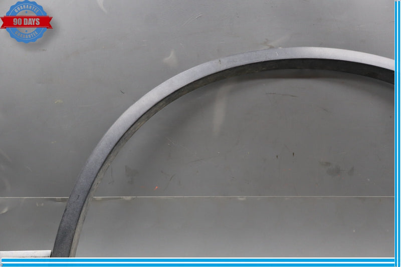 Load image into Gallery viewer, 11-18 Porsche Cayenne 958 Front Right Passenger Side Panel Fender Flare Oem
