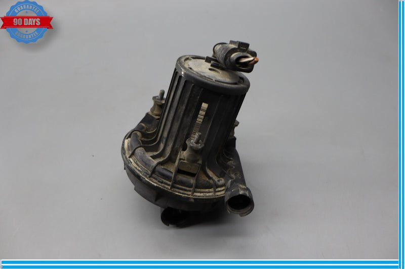 Load image into Gallery viewer, 03-12 Bentley Continental GT Flying Spur Air Injection Smog Pump Oem
