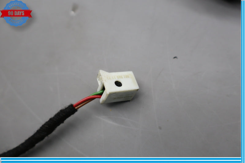 Load image into Gallery viewer, 03-12 Mercedes R230 SL500 SL600 Right Side Door Window Switch Control Oem
