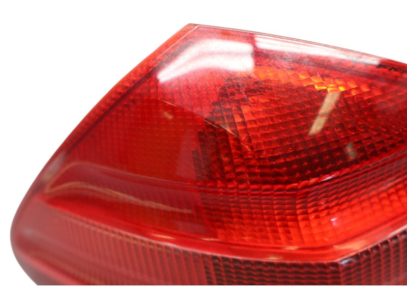 Load image into Gallery viewer, 03-06 Mercedes SL500 SL600 Rear Left Driver Side Tail Light Tail Lamp Oem
