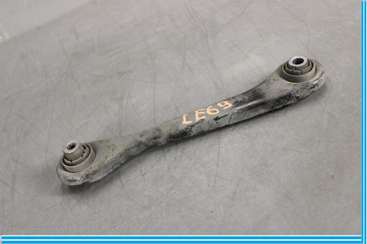 09-17 Volkswagen CC Rear Left Driver Side Back Lower Control Arm Tie Rod Oem