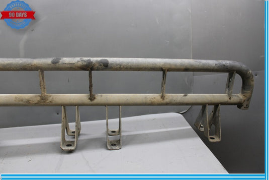 03-05 Hummer H2 Running Board Nerf Bar Bracket OEM