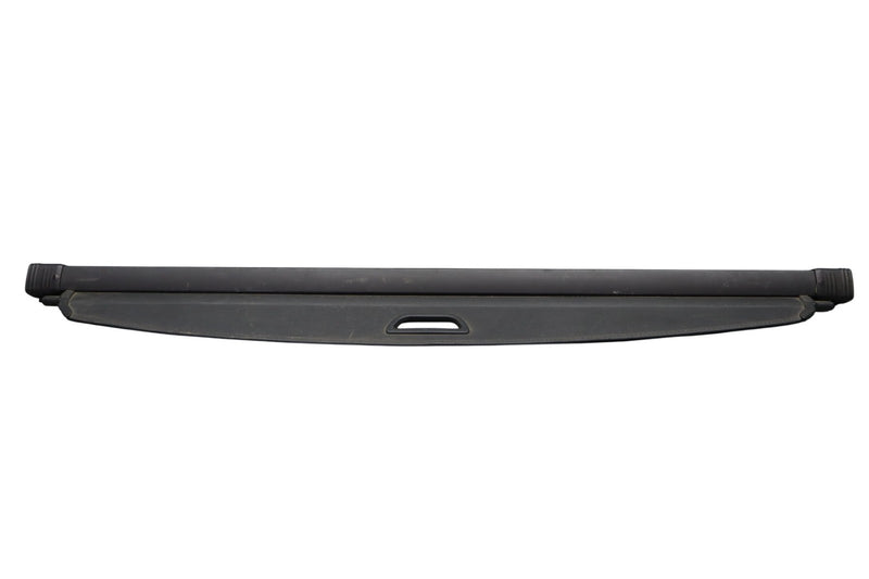 Load image into Gallery viewer, 12-16 Mercedes GL450 GL550 Rear Trunk Cargo Security Curtain Shade Cover Oem
