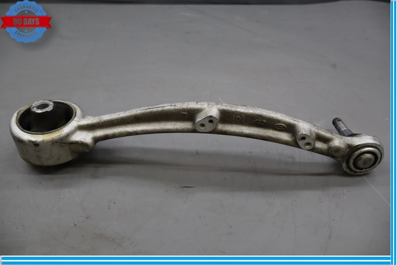 Load image into Gallery viewer, 11-14 Hyundai Equus Front Forward Driver Lower Control Arm 545053T000 Oem
