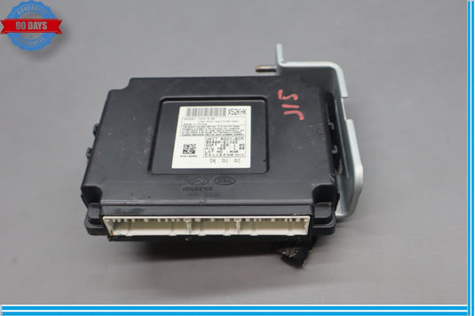 15-16 Hyundai Genesis BCM Body Control Module Unit 95400B1322 Oem