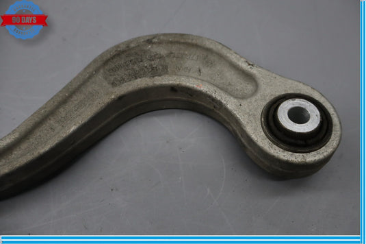 10-16 Porsche Panamera Rear Left/Right Side Upper Control Arm Wishbone Oem