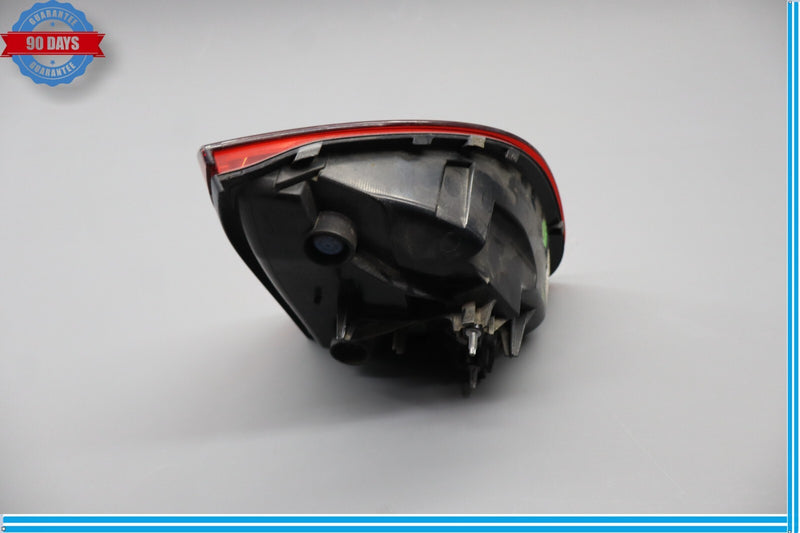 Load image into Gallery viewer, 11-14 Porsche Cayenne 958 Rear Right Side Tail Light Taillight Lamp Assembly Oem
