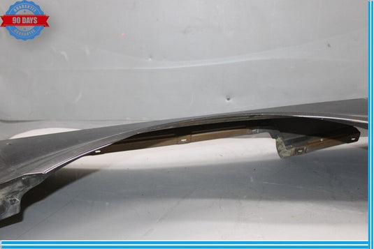 04-09 Cadillac XLR Rear Right Passenger Side Quarter Fender Panel 10355382 Oem