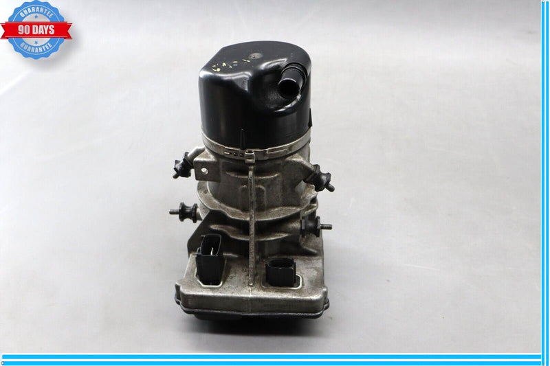 Load image into Gallery viewer, 10-14 Mercedes W221 S550 CL550 Electric Hydraulic Power Steering Pump OEM
