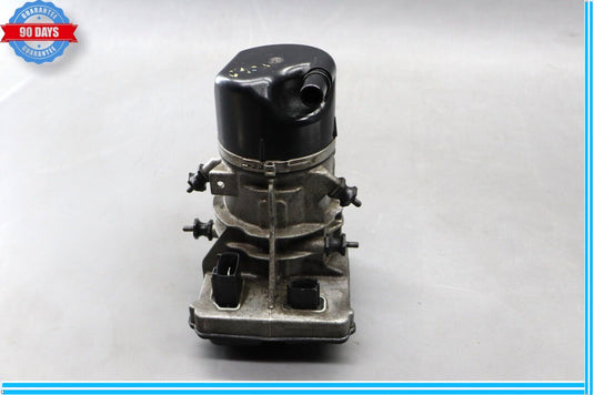 10-14 Mercedes W221 S550 CL550 Electric Hydraulic Power Steering Pump OEM