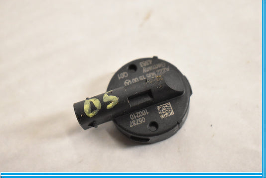 15-20 Mercedes C300 W205 Side Door Impact Pressure Sensor 2229051500 Oem