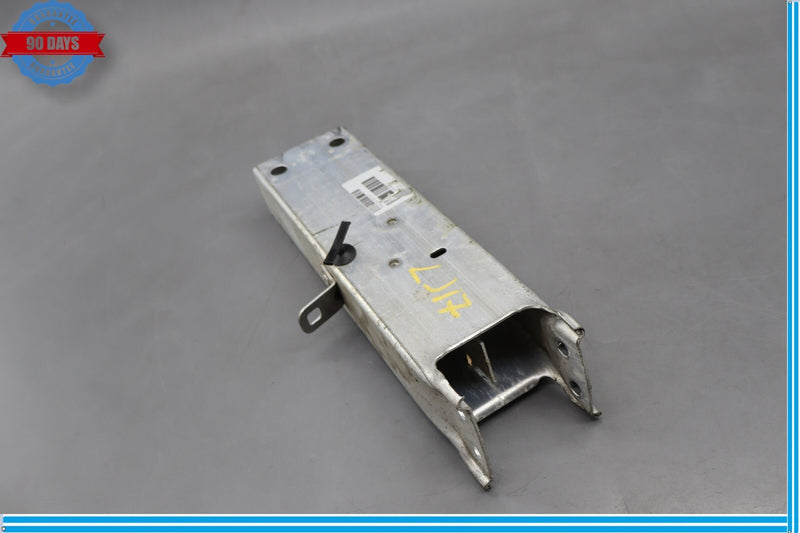 Load image into Gallery viewer, 14-21 BMW i3 I01 Hybrid Front Left Driver Side Bumper Reinforcement Bracket Oem
