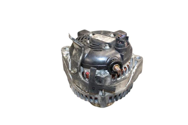 Load image into Gallery viewer, 02-10 Lexus SC430 Alternator Generator 27060-50280 OEM
