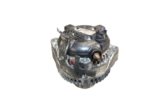 02-10 Lexus SC430 Alternator Generator 27060-50280 OEM