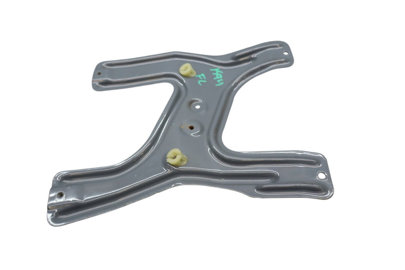 Load image into Gallery viewer, 09-16 BMW E89 Z4 Front Left Driver Side Door Support Panel Mount Bracket Oem
