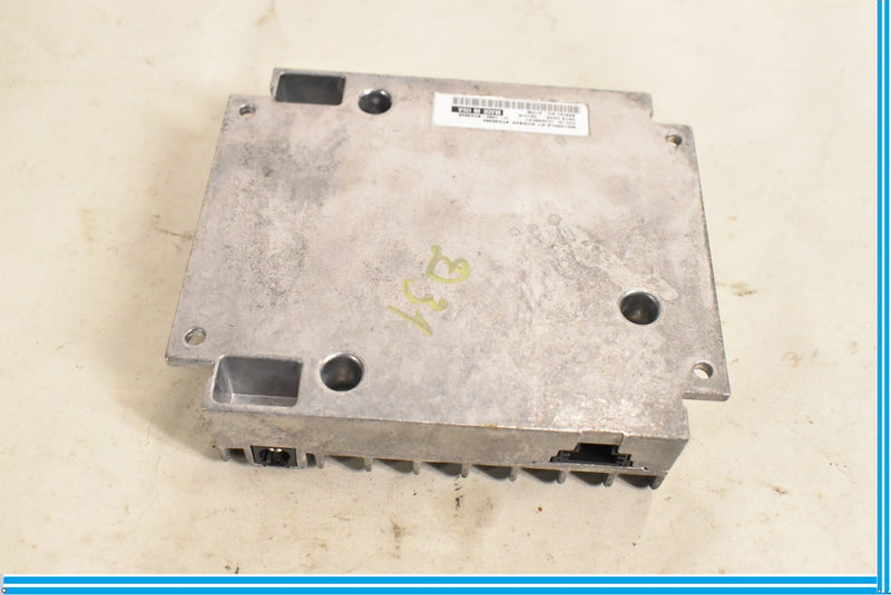Load image into Gallery viewer, 00-06 Mercedes CL500 CL600 W215 Antenna Amplifier Booster Module Unit Oem
